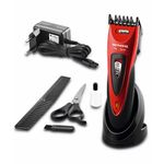 Cortador De Cabelos Mondial Flex Bivolt
