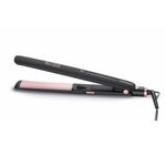 Prancha Alisadora Black Rose P-27 biv