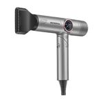 Secador Mondial Ultra Sonic By Juliette SCP-JU-04-US Bldc Com Cabo Dobrável 220V