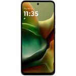 Moto G15 256gb - Pb6d0012br Verde Quadriband