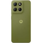 Moto G15 256gb - Pb6d0012br Verde Quadriband