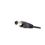 Fonte Chaveada Evus Pdc-5a 12v 5a 60w Bivolt