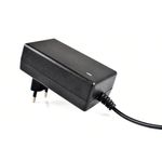 Fonte Chaveada Evus Pdc-5a 12v 5a 60w Bivolt