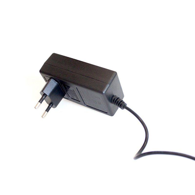 Fonte Chaveada Evus Pdc-5a 12v 5a 60w Bivolt