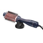 Escova Secadora Infrared Es-01-ir Bivolt