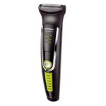 Aparador De Pelos Mondial 06 Bg-04 Body Groom-biv-preto
