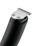 Aparador De Pelos Mondial 06 Bg-04 Body Groom-biv-preto
