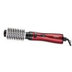 Escova Rotativa Red Infinity Keratin Mondial 220V