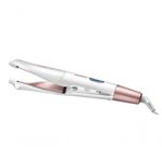 Prancha Alisadora Twist Mondal P-51 Bivolt