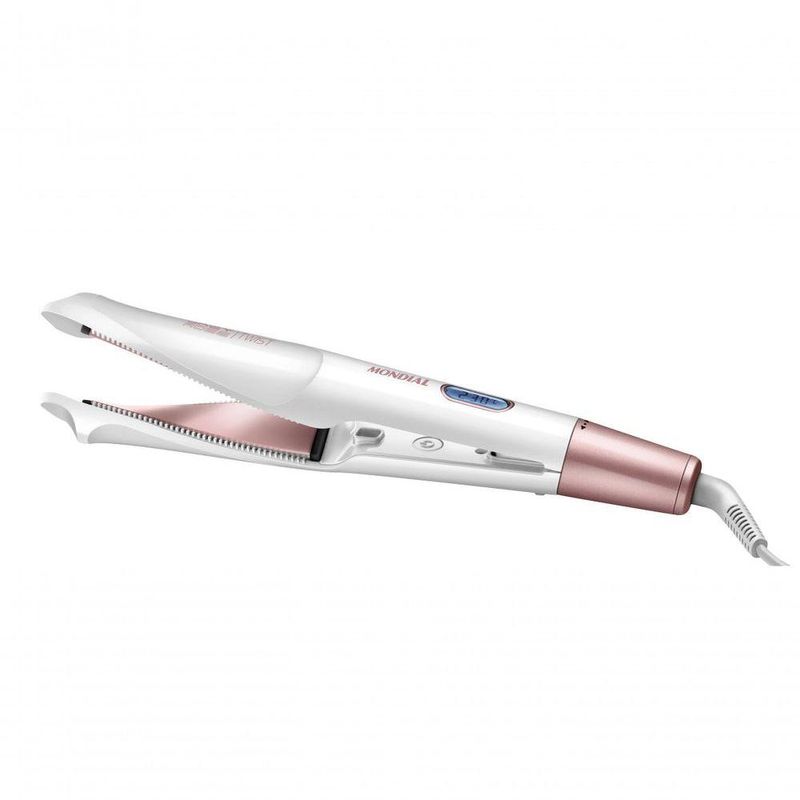 Prancha Alisadora Twist Mondal P-51 Bivolt