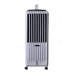 Climatizador Evaporativo Symphony Diet 8i 8l 110V 60hz