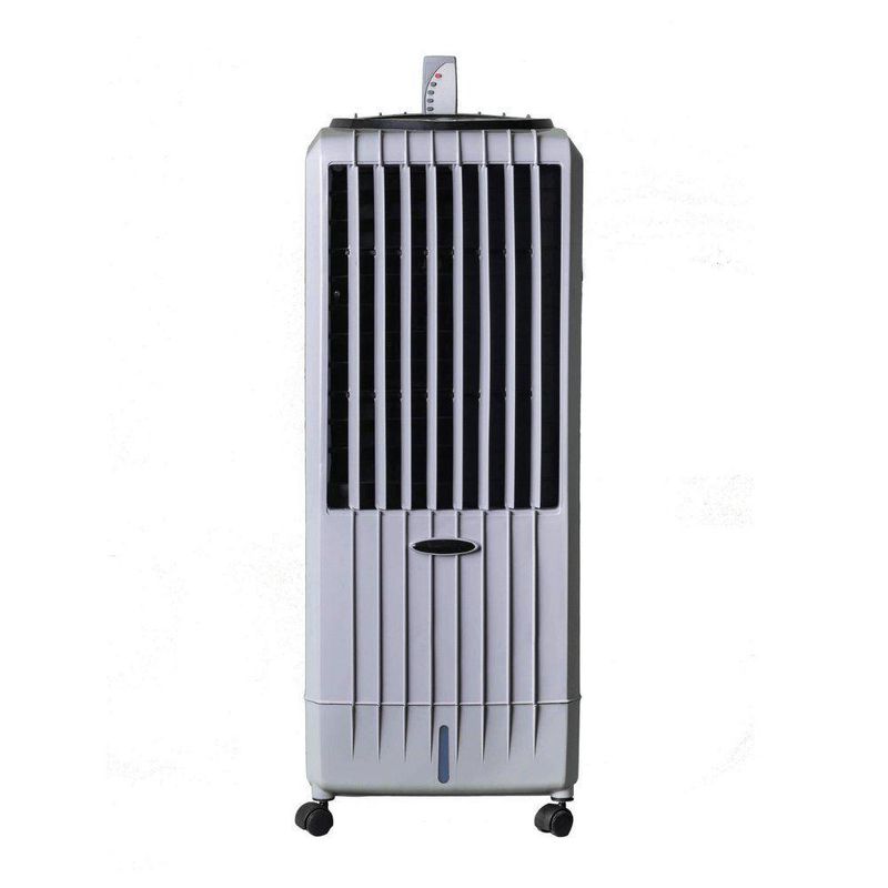 Climatizador Evaporativo Symphony Diet 8i 8l 110V 60hz