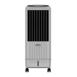 Climatizador Evaporativo Symphony Diet 8i 8l 110V 60hz