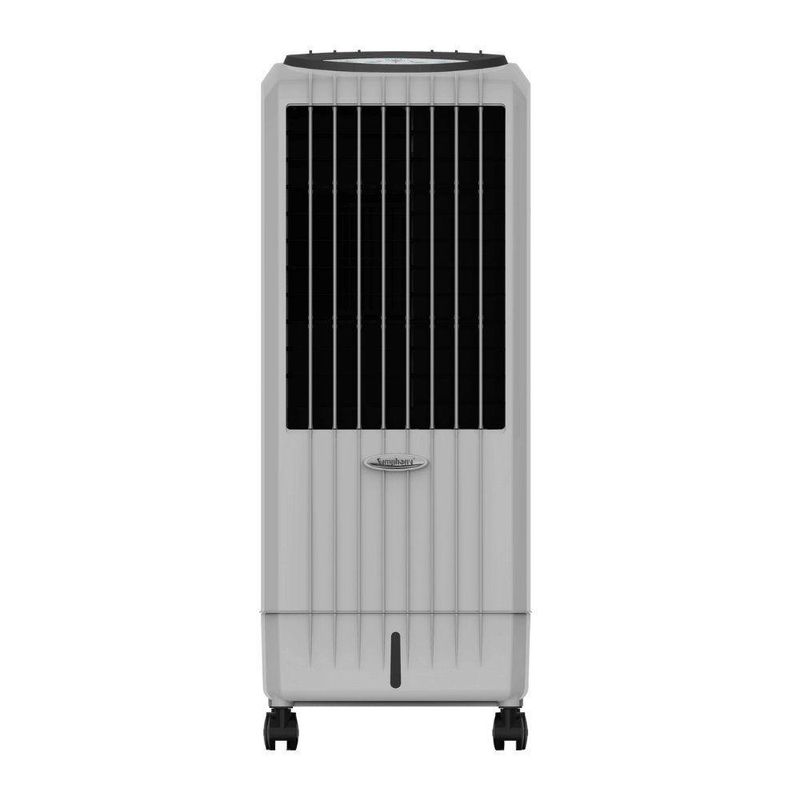 Climatizador Evaporativo Symphony Diet 8i 8l 110V 60hz