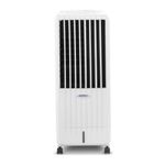 Climatizador Evaporativo Symphony Diet 8i 8l 110V 60hz