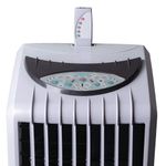 Climatizador Evaporativo Symphony Diet 8i 8l 110V 60hz