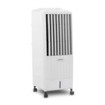 Climatizador Evaporativo Symphony Diet 8i 8l 110V 60hz