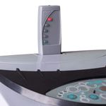 Climatizador Evaporativo Symphony Diet 8i 8l 110V 60hz