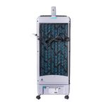 Climatizador Evaporativo Symphony Diet 8i 8l 110V 60hz