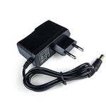 Fonte Chaveada Evus Pdc-6v1a 6v 1a 6w Bivolt Automático