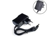 Fonte Chaveada Evus Pdc-6v1a 6v 1a 6w Bivolt Automático