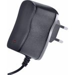 Fonte Chaveada Evus Pdc-6v1a 6v 1a 6w Bivolt Automático