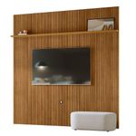 Painel P/teto New Guapore Cumaru - Vrk Comercio On-line