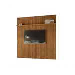 Painel P/teto New Guapore Cumaru - Vrk Comercio On-line
