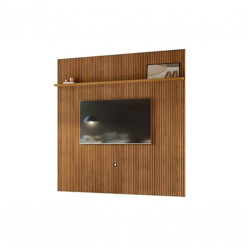 Painel P/teto New Guapore Cumaru - Vrk Comercio On-line