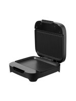 Sanduicheira cadence san400