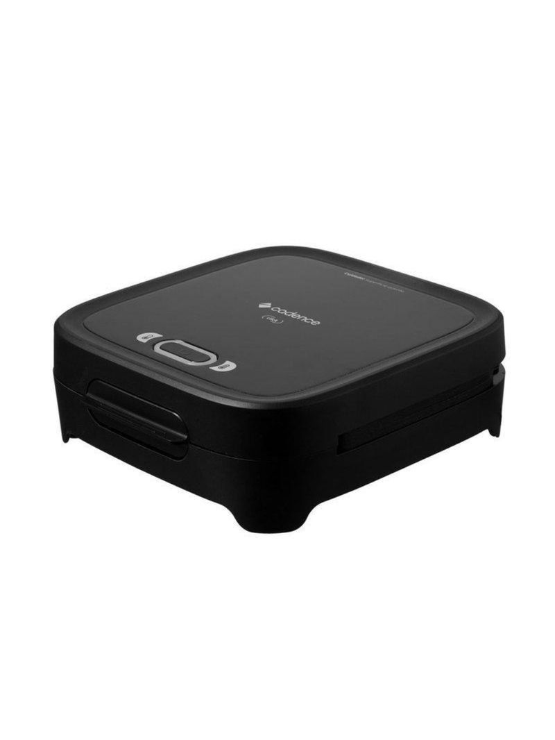 Sanduicheira cadence san400