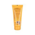 Kit  Perfume Rebelle Boldness e Hidratante Dia das Mães Hinode 200ml