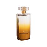 Kit  Perfume Rebelle Boldness e Hidratante Dia das Mães Hinode 200ml