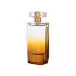 Kit  Perfume Rebelle Boldness e Hidratante Dia das Mães Hinode 200ml
