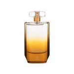 Kit  Perfume Rebelle Boldness e Hidratante Dia das Mães Hinode 200ml