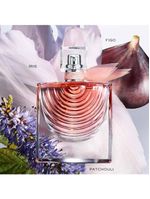 La vie est belle iris absolu lancôme - perfume feminino - eau de parfum