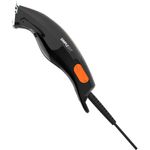 Máquina De Cortar Cabelo Cadence Simple Cut 220V