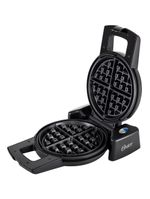 Máquina De Waffle Oster Perform 180 220V