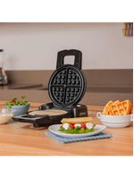Máquina De Waffle Oster Perform 180 220V