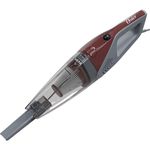Aspirador De Pó Vertical Oster Stick 2 Em 1 220V