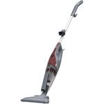 Aspirador de Pó Vertical Oster OASP610 600W 1L com Filtro Hepa e Coletor sem Saco 110V