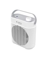 Kit Cadence Aquecedor Miniconfort E Chaleira Pure Inox 110V