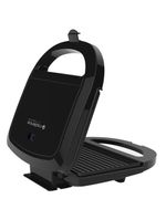 Kit Cadence Contrast - Blender E Sanduicheira 220V