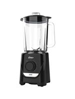 Liquidificador Oster Power Preto 2,2L 110V