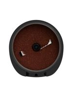 Kit Moedor de Café Elétrico Inox e Espumador de Leite Oster 220V