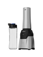 Kit Blender Power 2 Jarras E Torradeira Inox Oster 220V