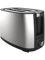 Kit Blender Power 2 Jarras E Torradeira Inox Oster 220V