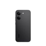 Smartphone Poco X8 PRO 5G 256GB 8GB RAM (Black)