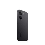 Smartphone Poco X8 PRO 5G 256GB 8GB RAM (Black)