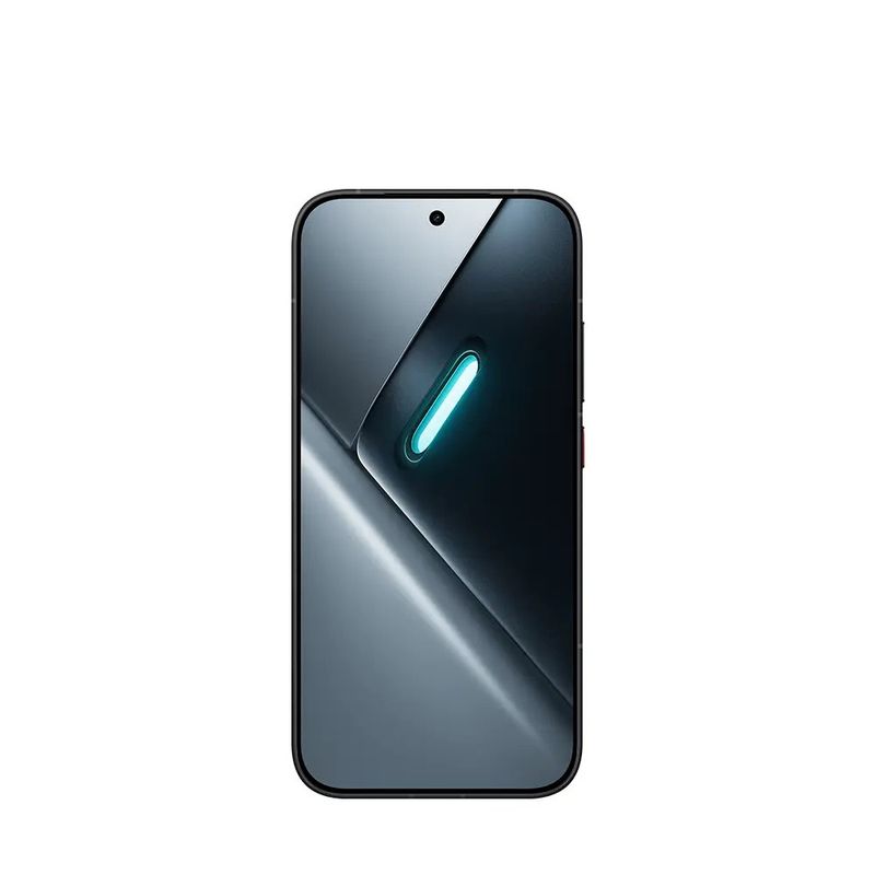 Smartphone Poco X8 PRO 5G 256GB 8GB RAM (Black)